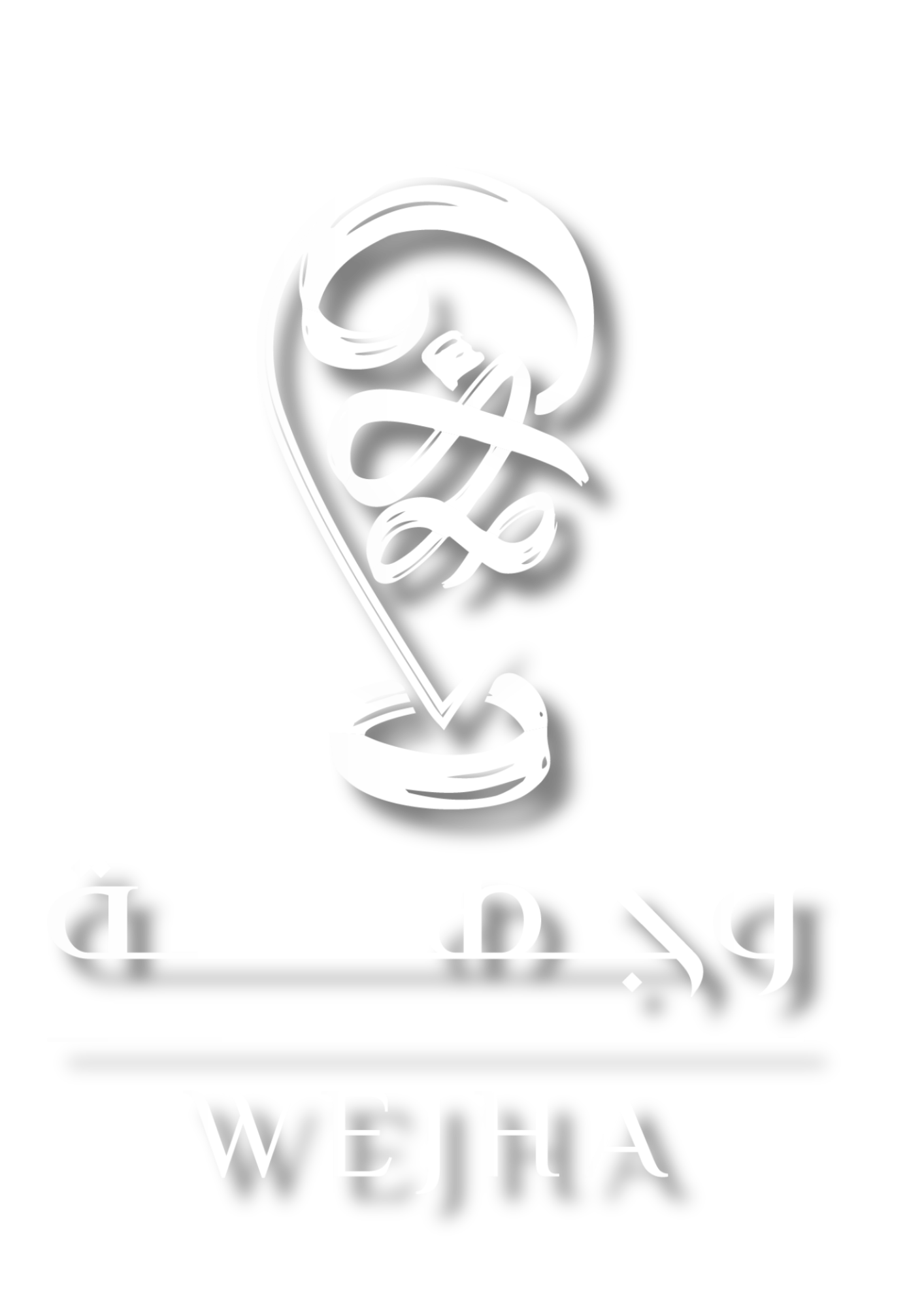 منصة مجتمع الفخار